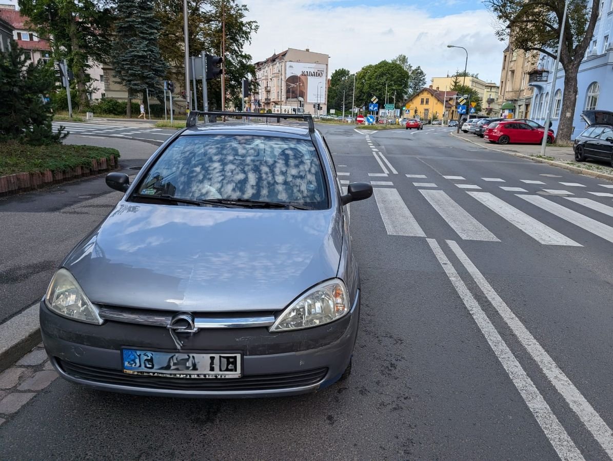 parkowanie-bez-zasad-126117