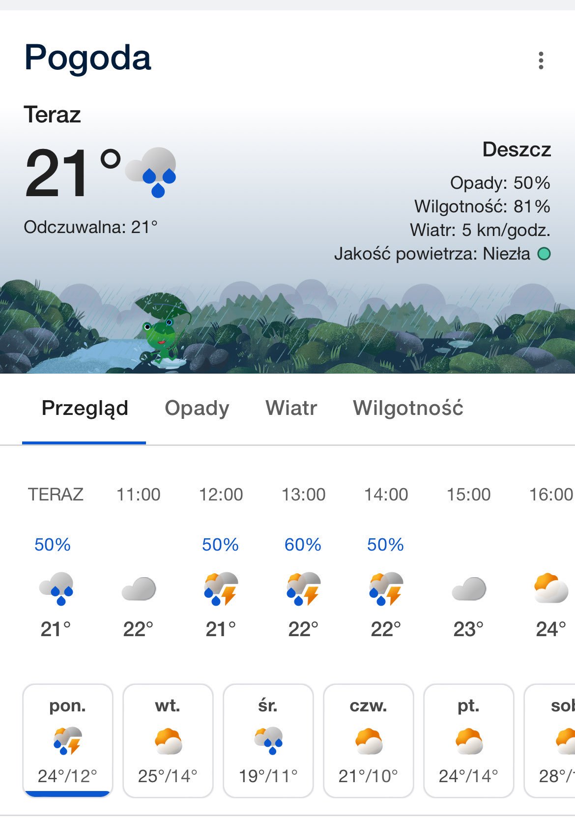 pogoda-nie-rozpieszcza-126128