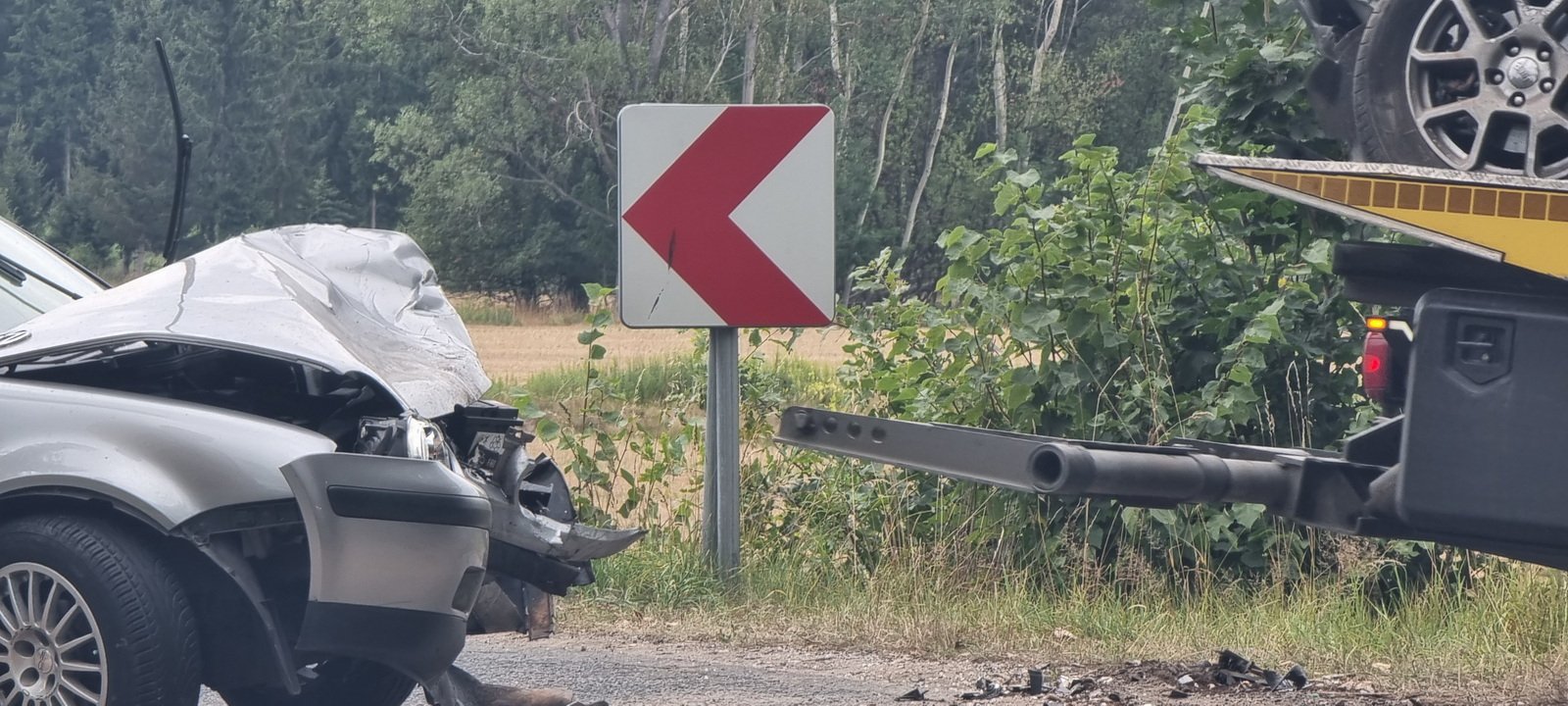 wypadek-na-uku-126134
