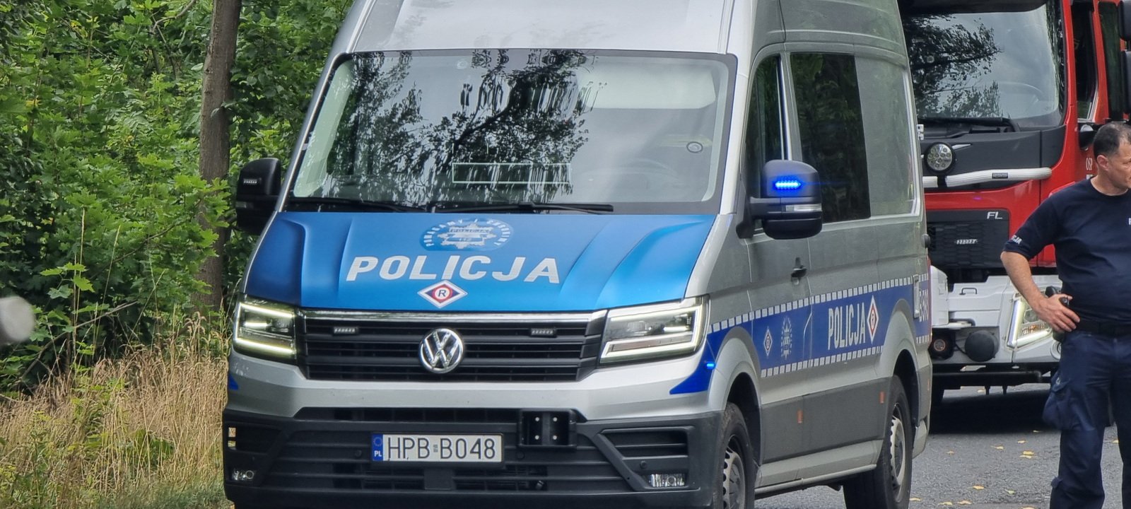 wypadek-na-uku-126134