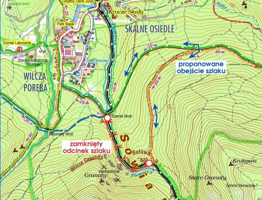 remont-mostu-na-szlaku-126136