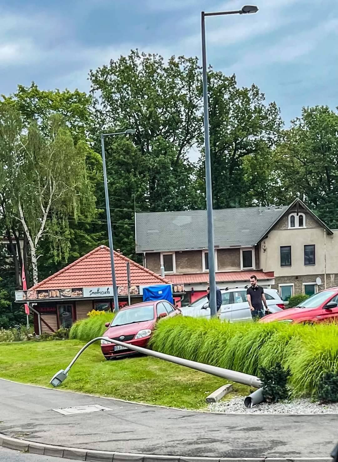 perfekcyjne-parkowanie-126137