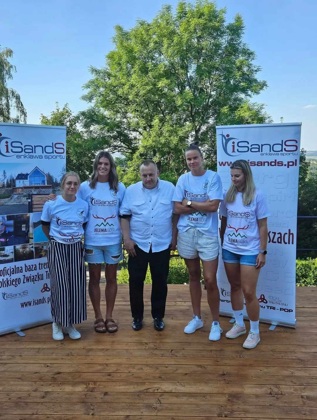 celem-ekstraklasa-kolejne-efektowne-transfery-isands-wichosia-126138