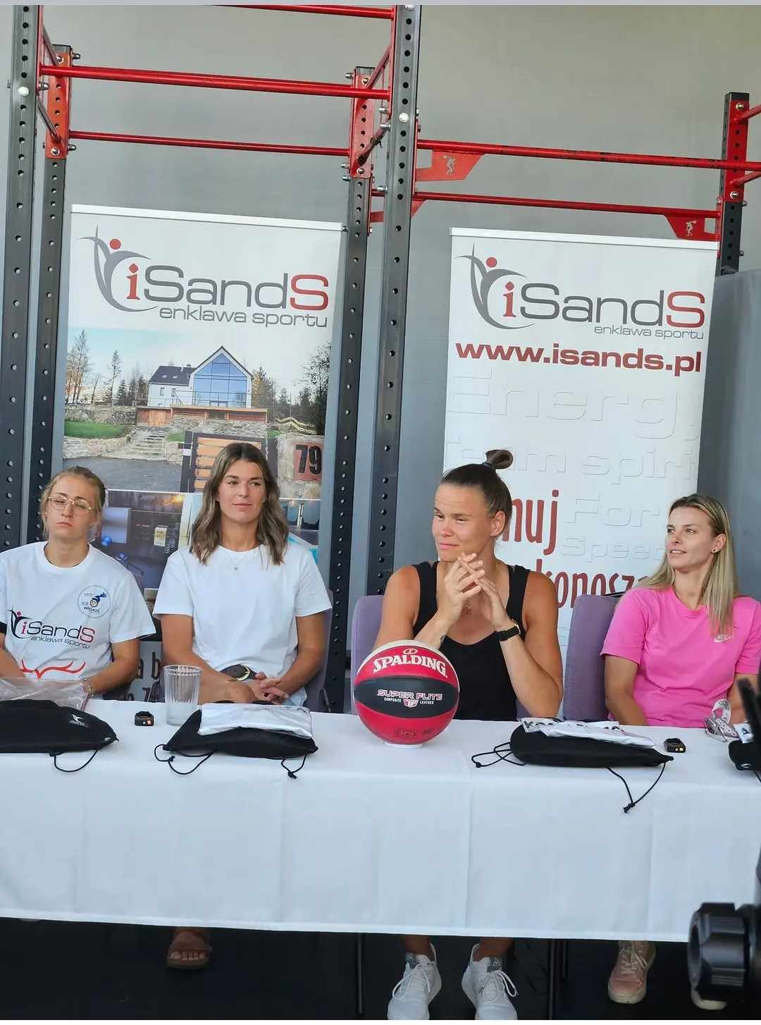 celem-ekstraklasa-kolejne-efektowne-transfery-isands-wichosia-126138