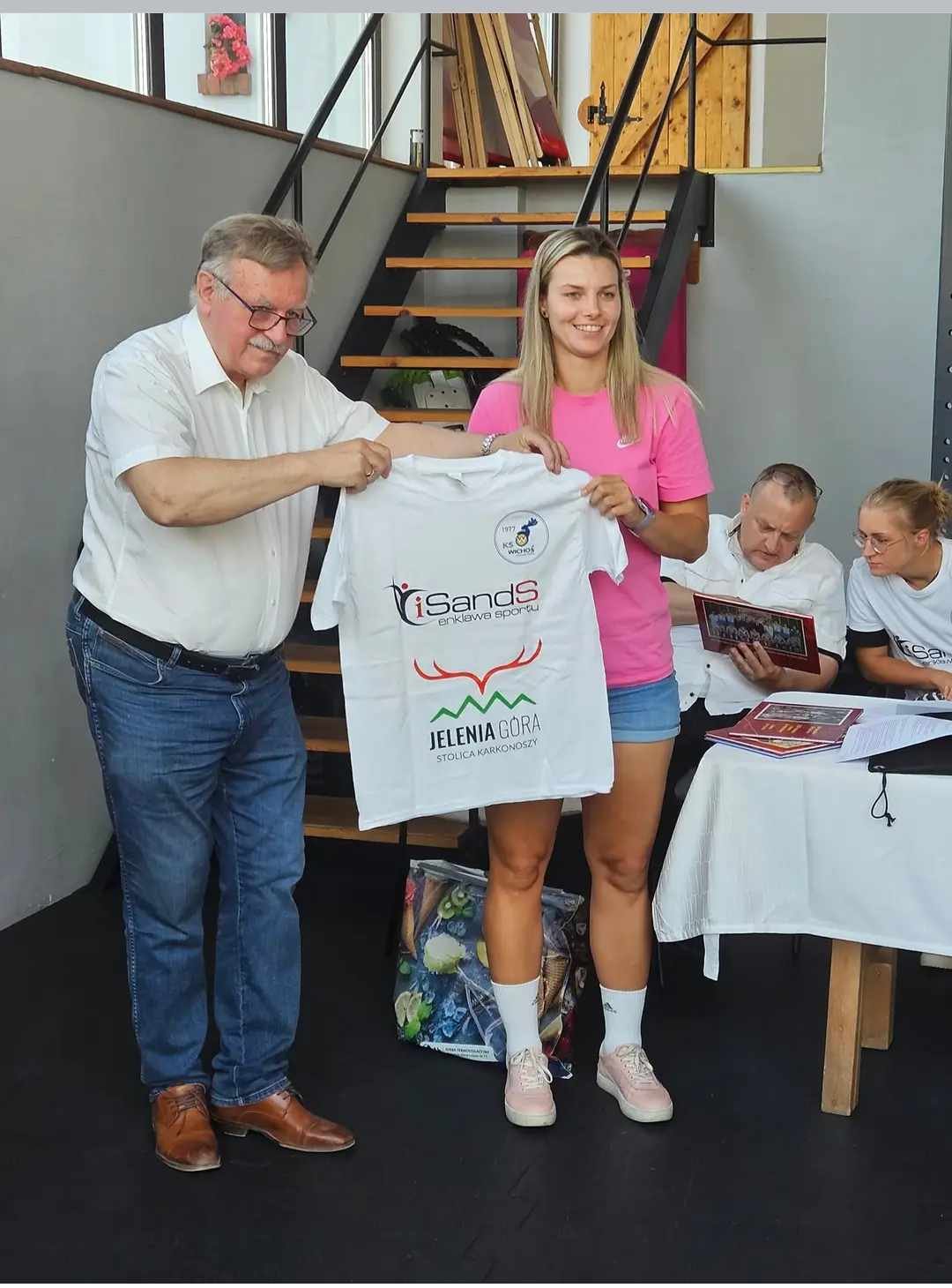 celem-ekstraklasa-kolejne-efektowne-transfery-isands-wichosia-126138