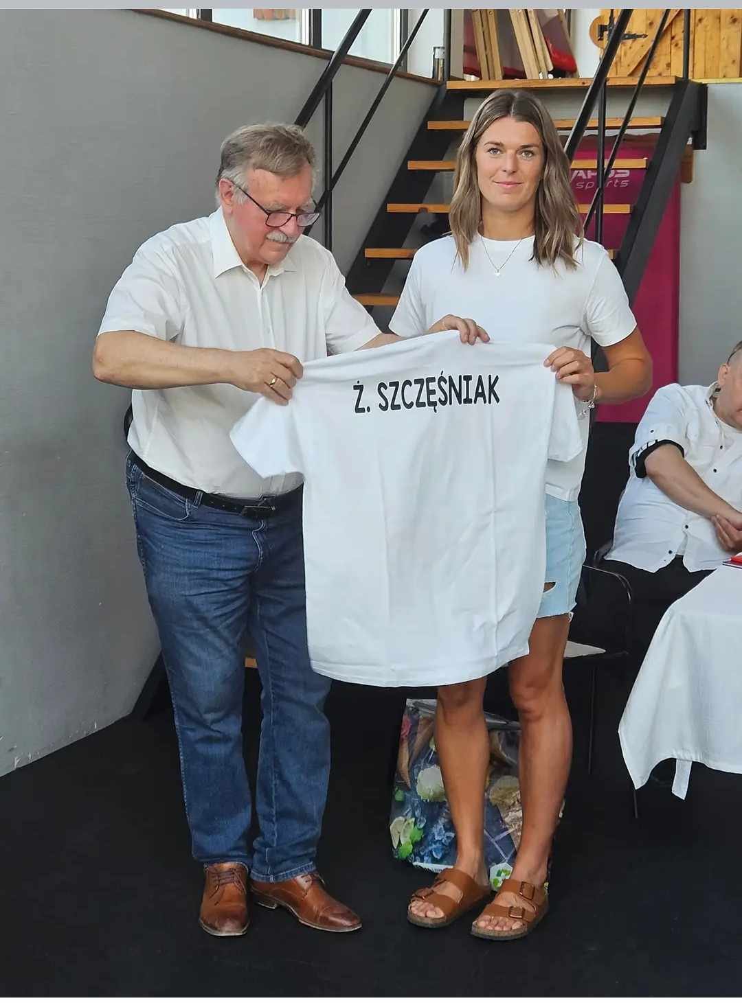 celem-ekstraklasa-kolejne-efektowne-transfery-isands-wichosia-126138