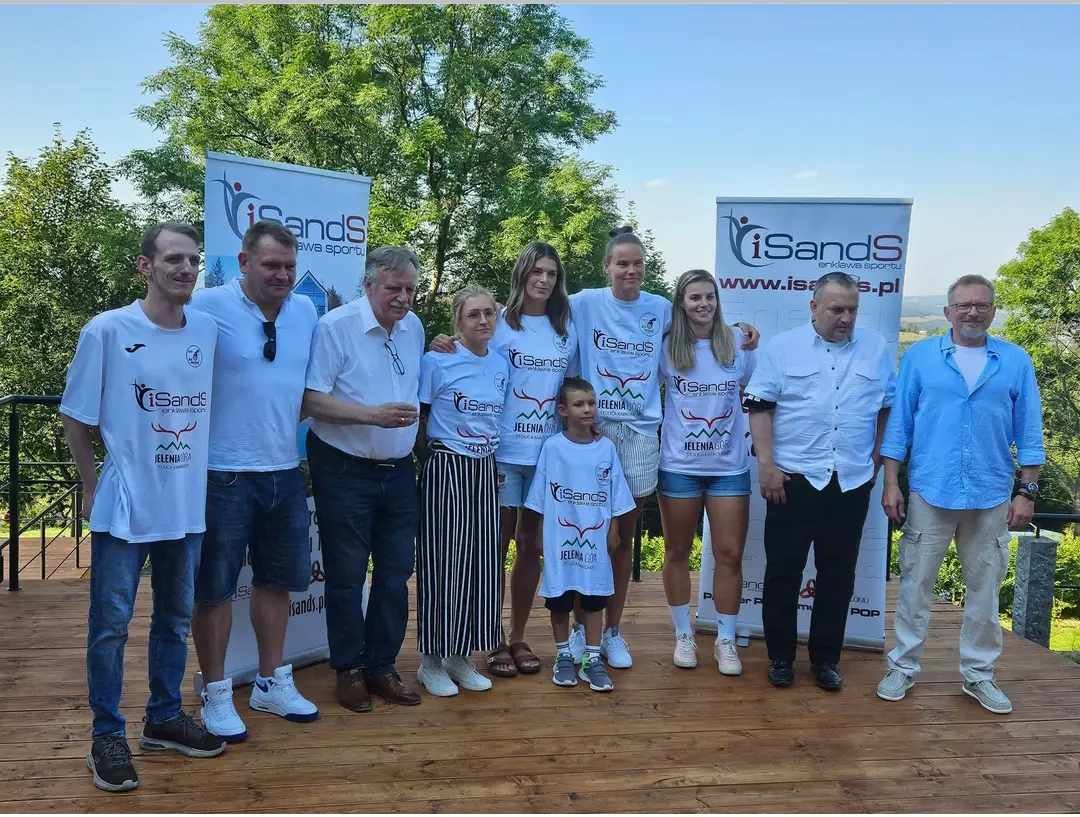 celem-ekstraklasa-kolejne-efektowne-transfery-isands-wichosia-126138