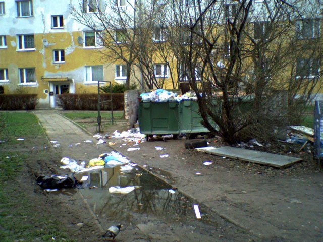 na-szymanowskiego-tona-w-smieciach-12614