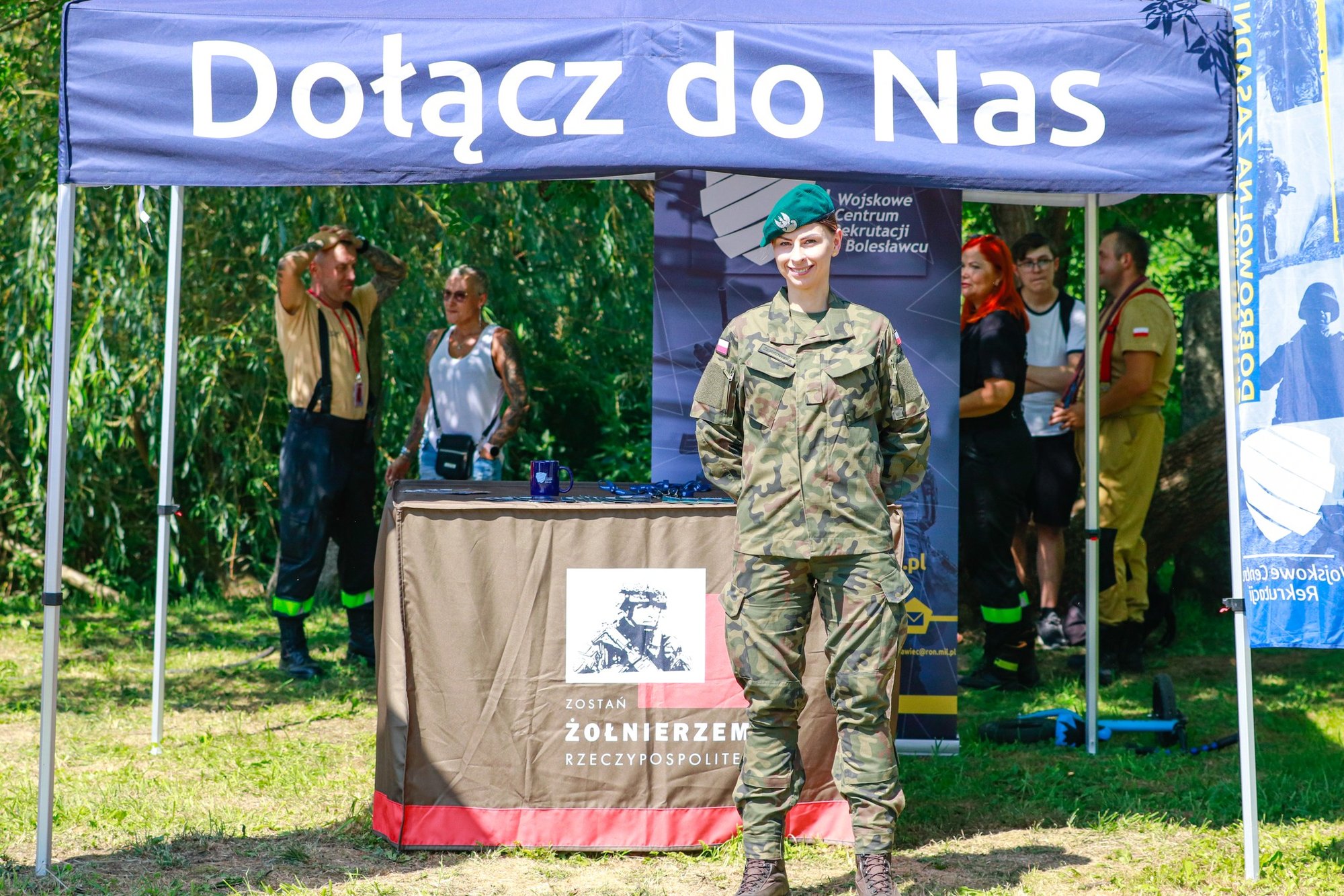 powiatowy-dzien-bezpieczenstwa-126140
