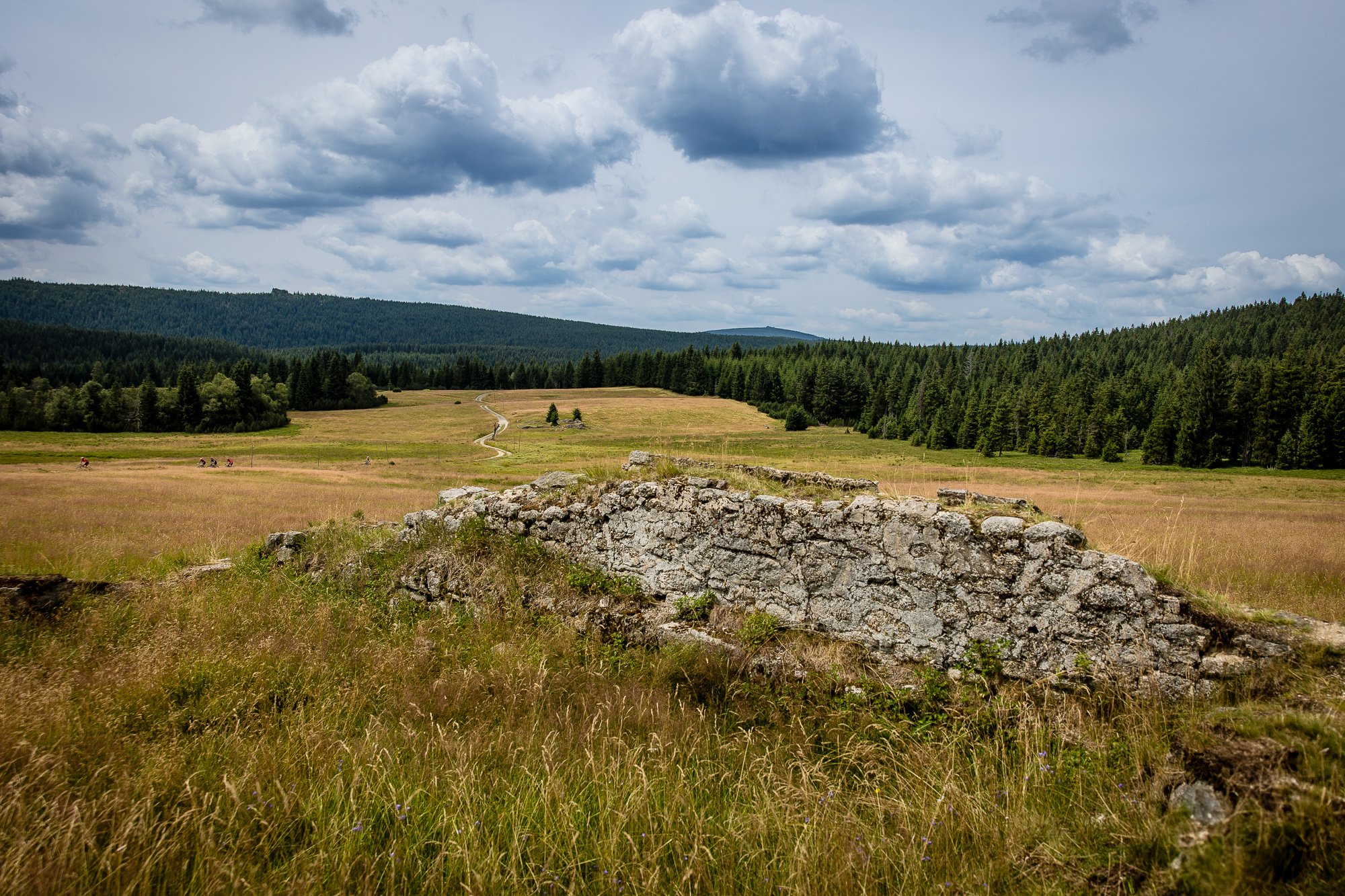 na-polanie-jakuszyckiej-walczyli-o-kwalifikacje-do-mistrzostw-swiata-126145