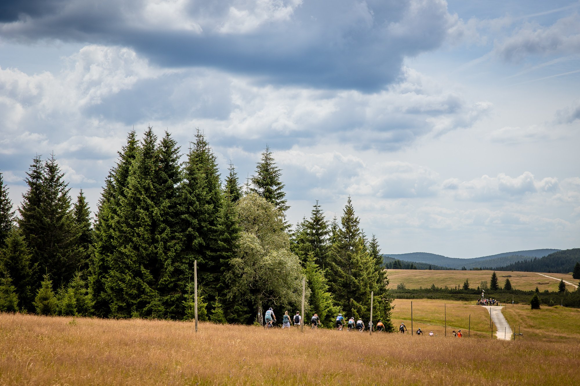 na-polanie-jakuszyckiej-walczyli-o-kwalifikacje-do-mistrzostw-swiata-126145