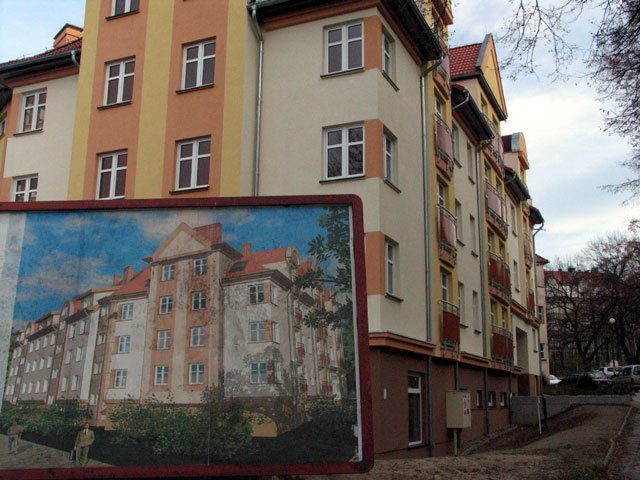 urzad-pomoze-w-zamianie-mieszkan-12615