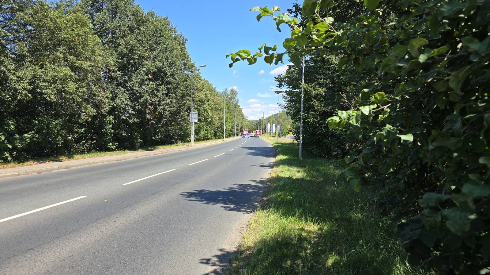 zderzenie-policyjnego-radiowozu-na-w-pola-126153