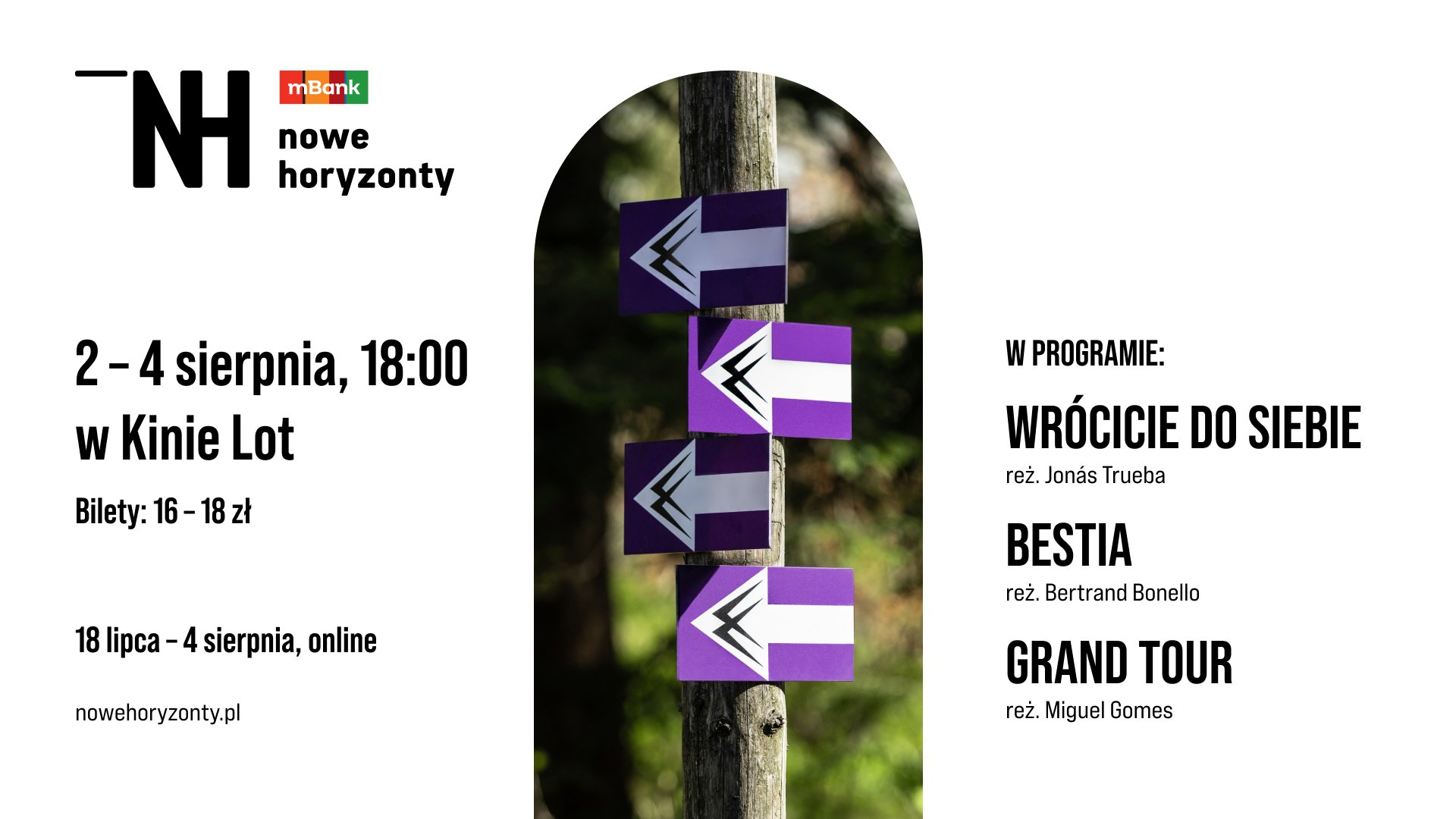 weekend-z-festiwalem-filmowym-mbank-nowe-horyzonty-w-kinie-lot-126155