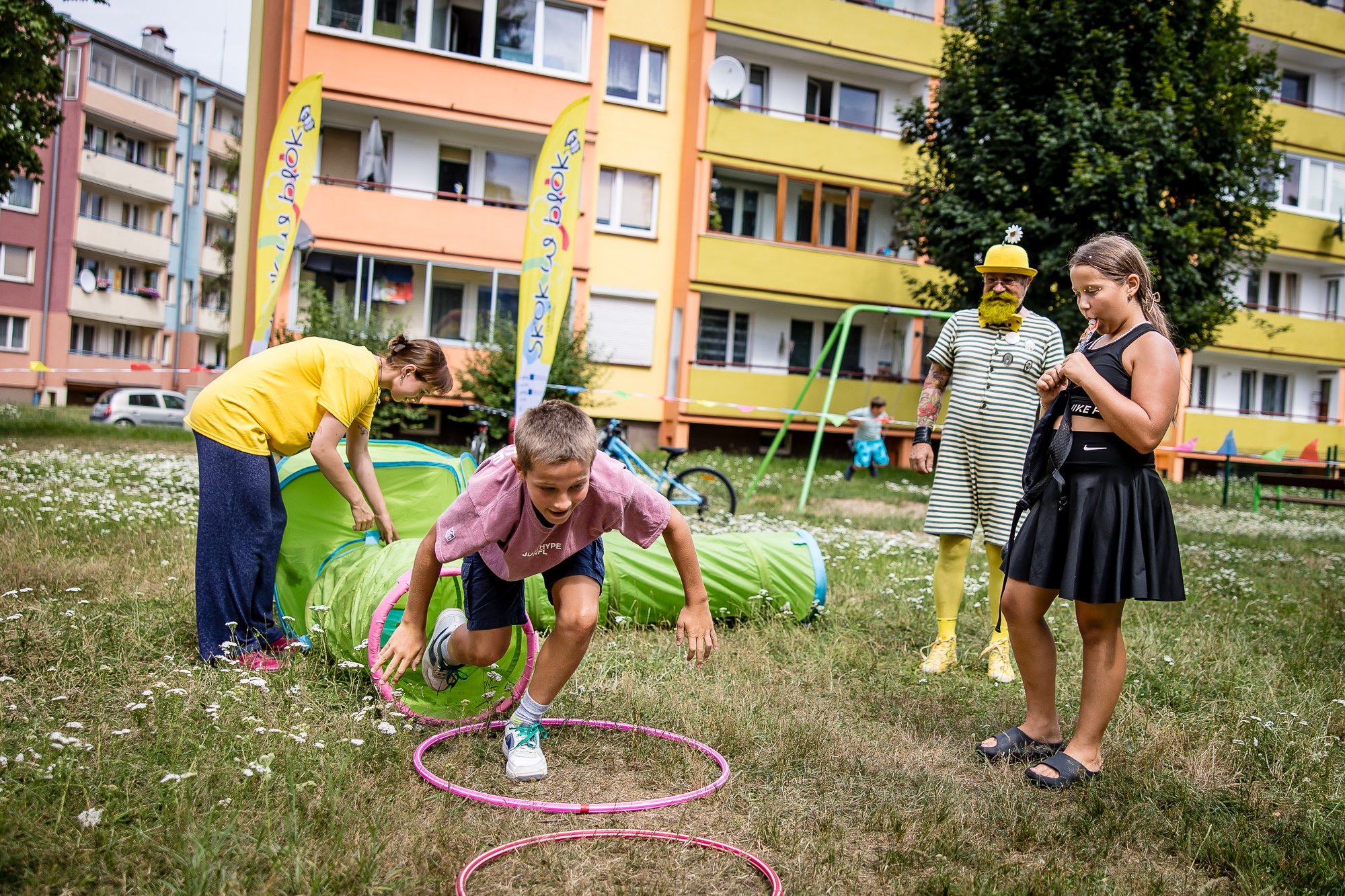 skok-w-blok-wystartowa-w-cieplicach-126156