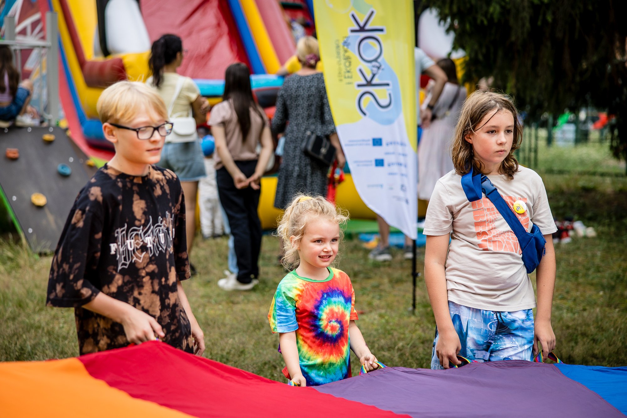 skok-w-blok-wystartowa-w-cieplicach-126156