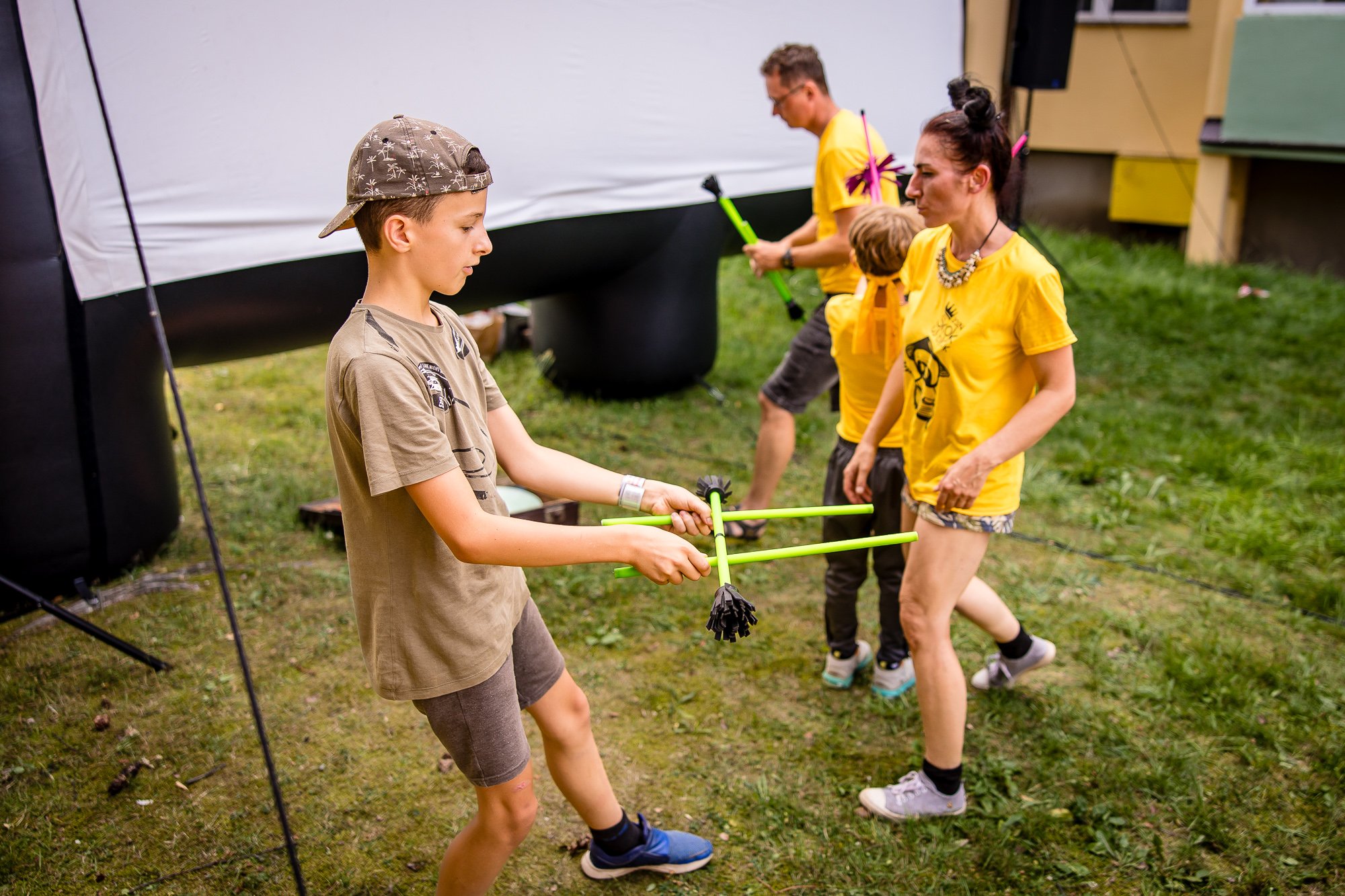 skok-w-blok-wystartowa-w-cieplicach-126156