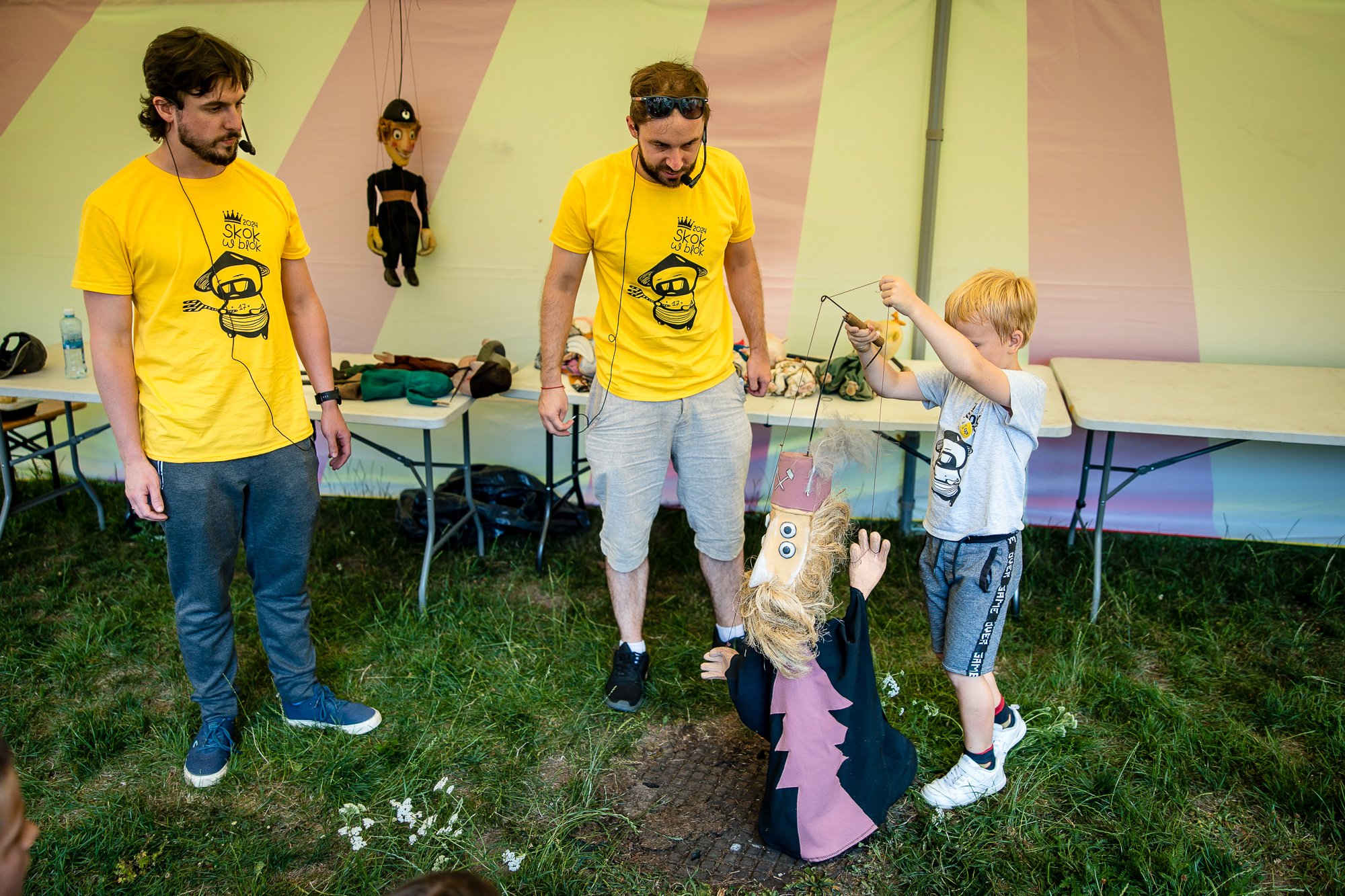 skok-w-blok-wystartowa-w-cieplicach-126156