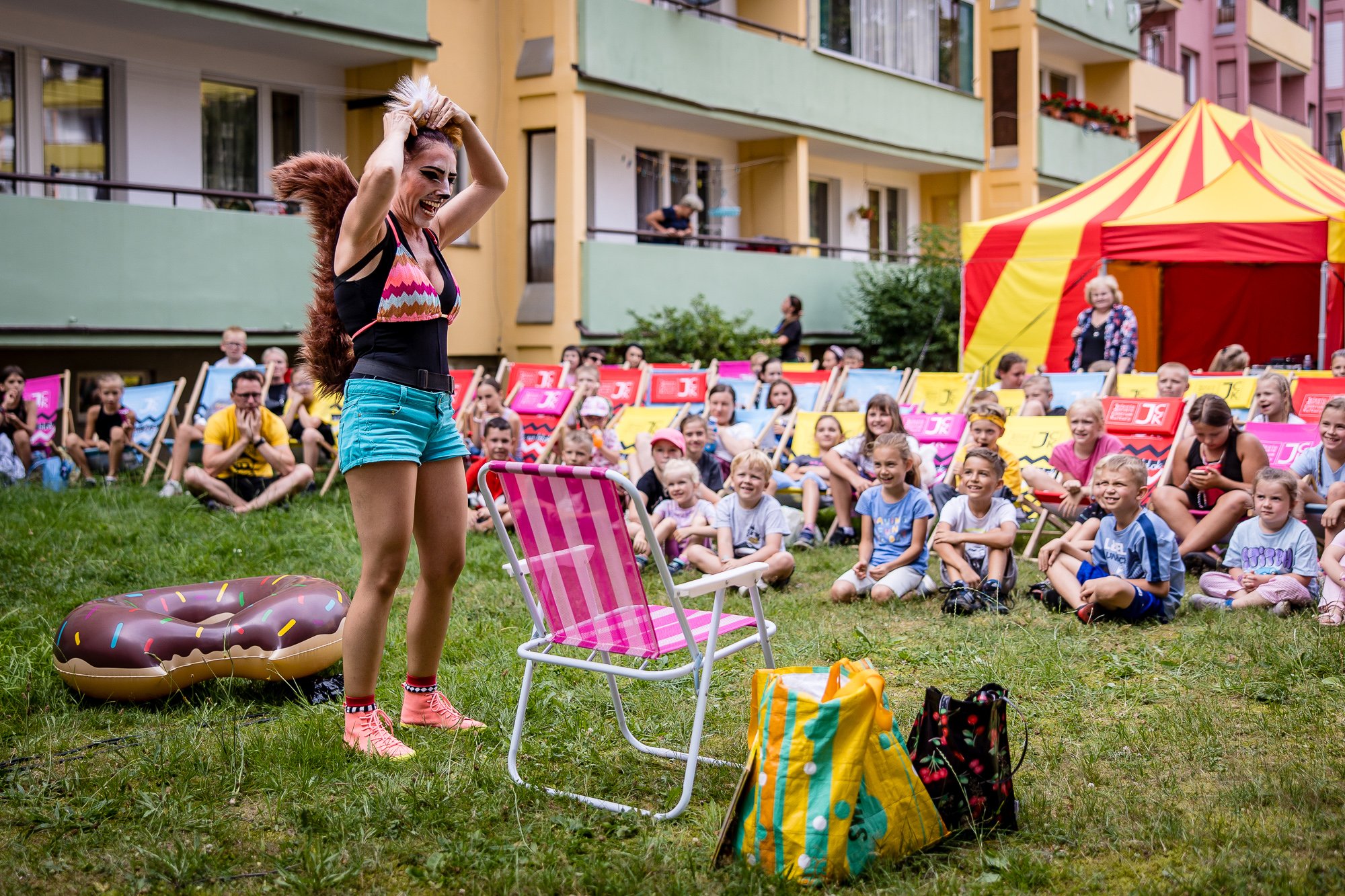 skok-w-blok-wystartowa-w-cieplicach-126156