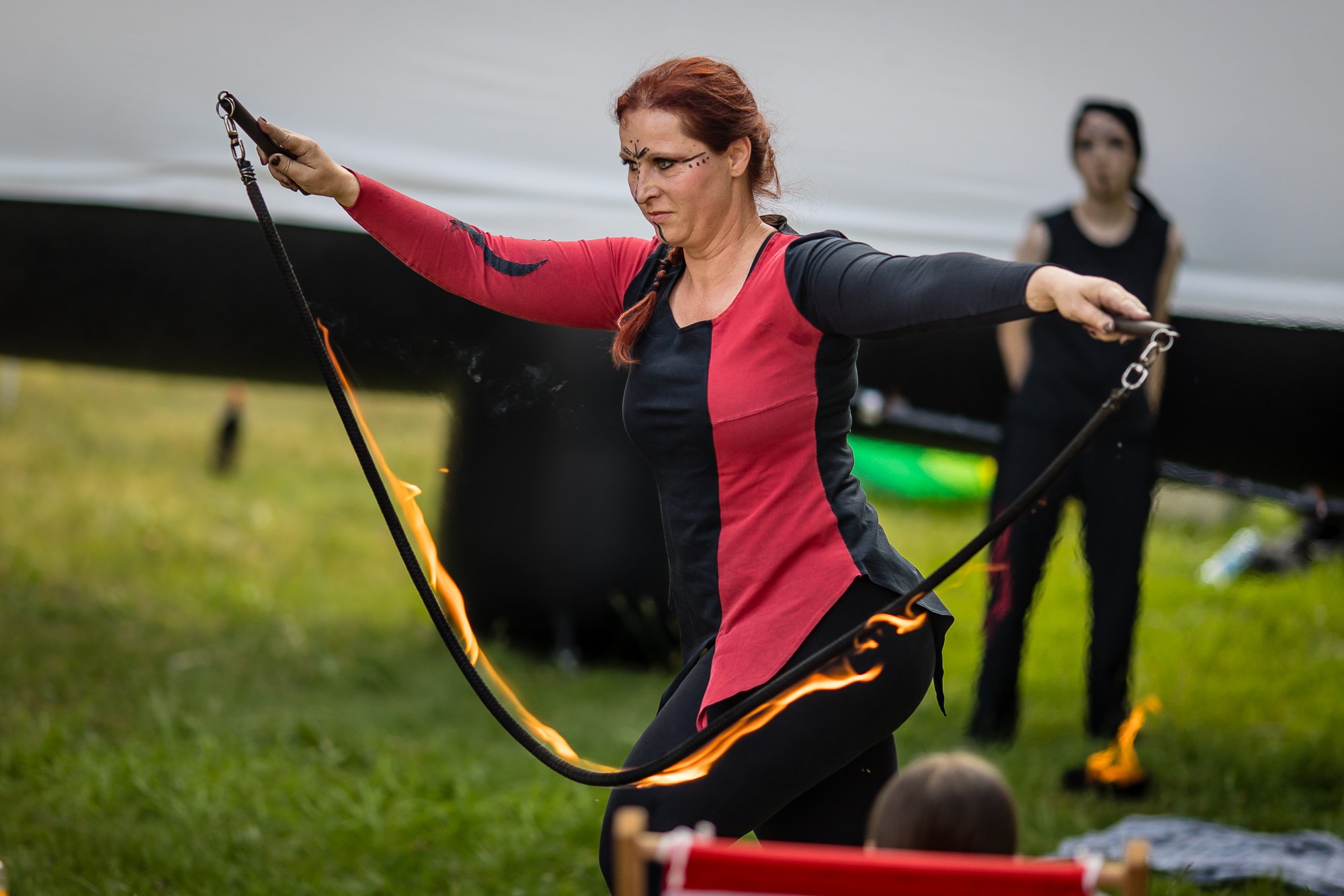 skok-w-blok-wystartowa-w-cieplicach-126156