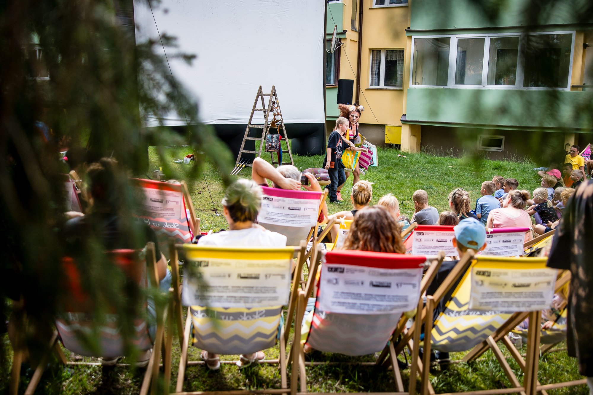 skok-w-blok-wystartowa-w-cieplicach-126156
