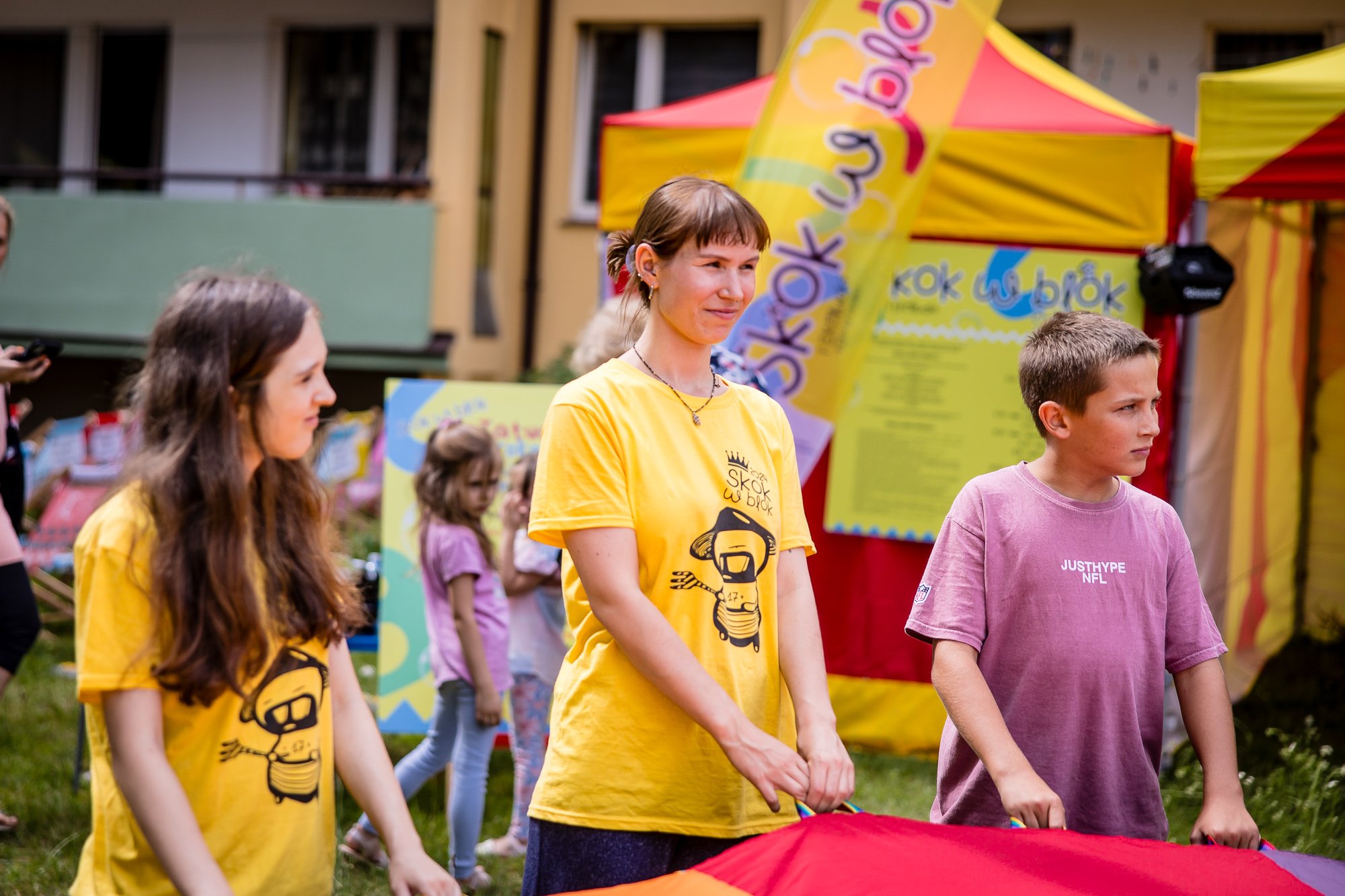 skok-w-blok-wystartowa-w-cieplicach-126156