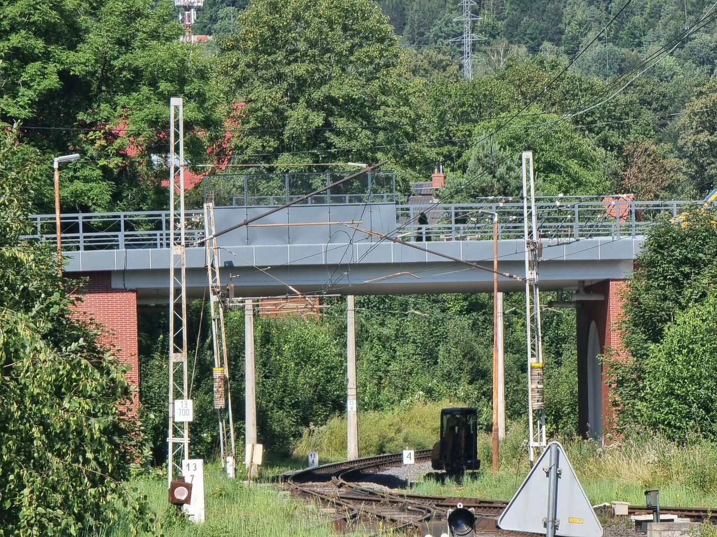 nowy-wiadukt-juz-prawie-gotowy-126157