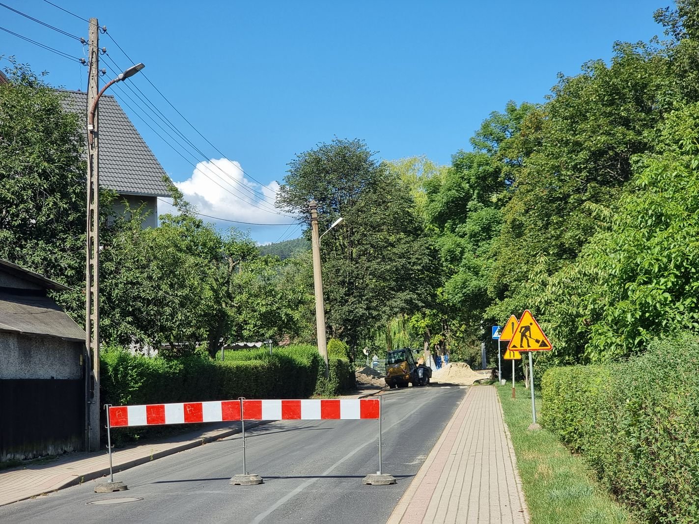 nowy-wiadukt-juz-prawie-gotowy-126157