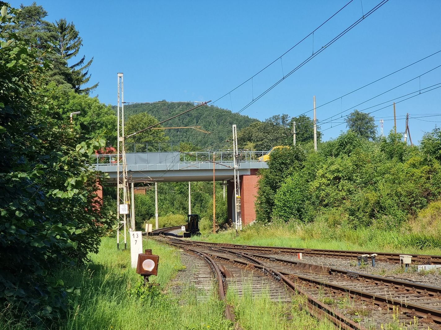 nowy-wiadukt-juz-prawie-gotowy-126157