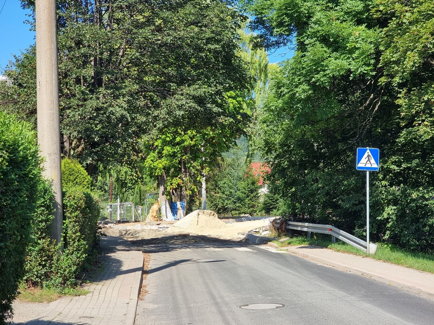 nowy-wiadukt-juz-prawie-gotowy-126157
