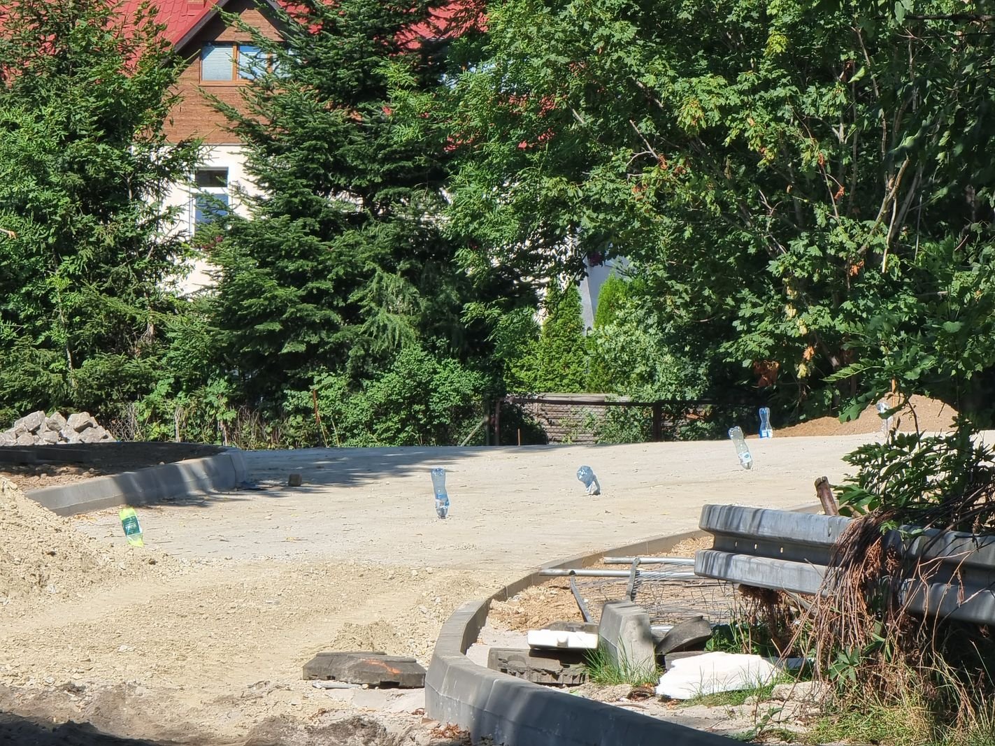 nowy-wiadukt-juz-prawie-gotowy-126157