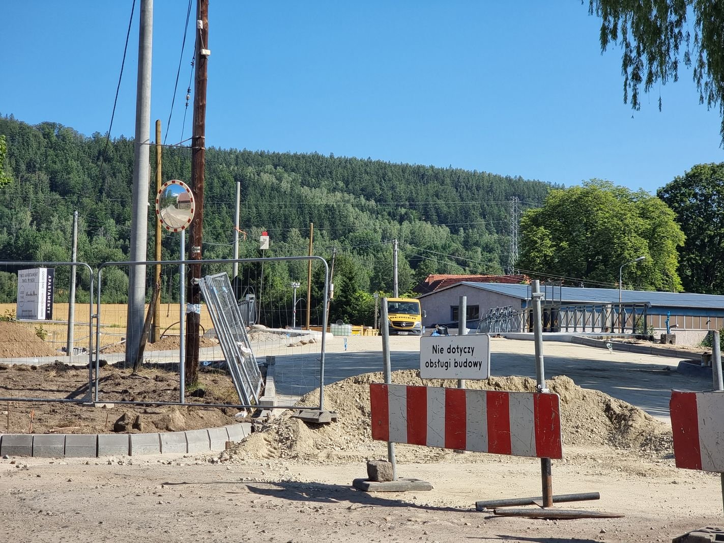 nowy-wiadukt-juz-prawie-gotowy-126157