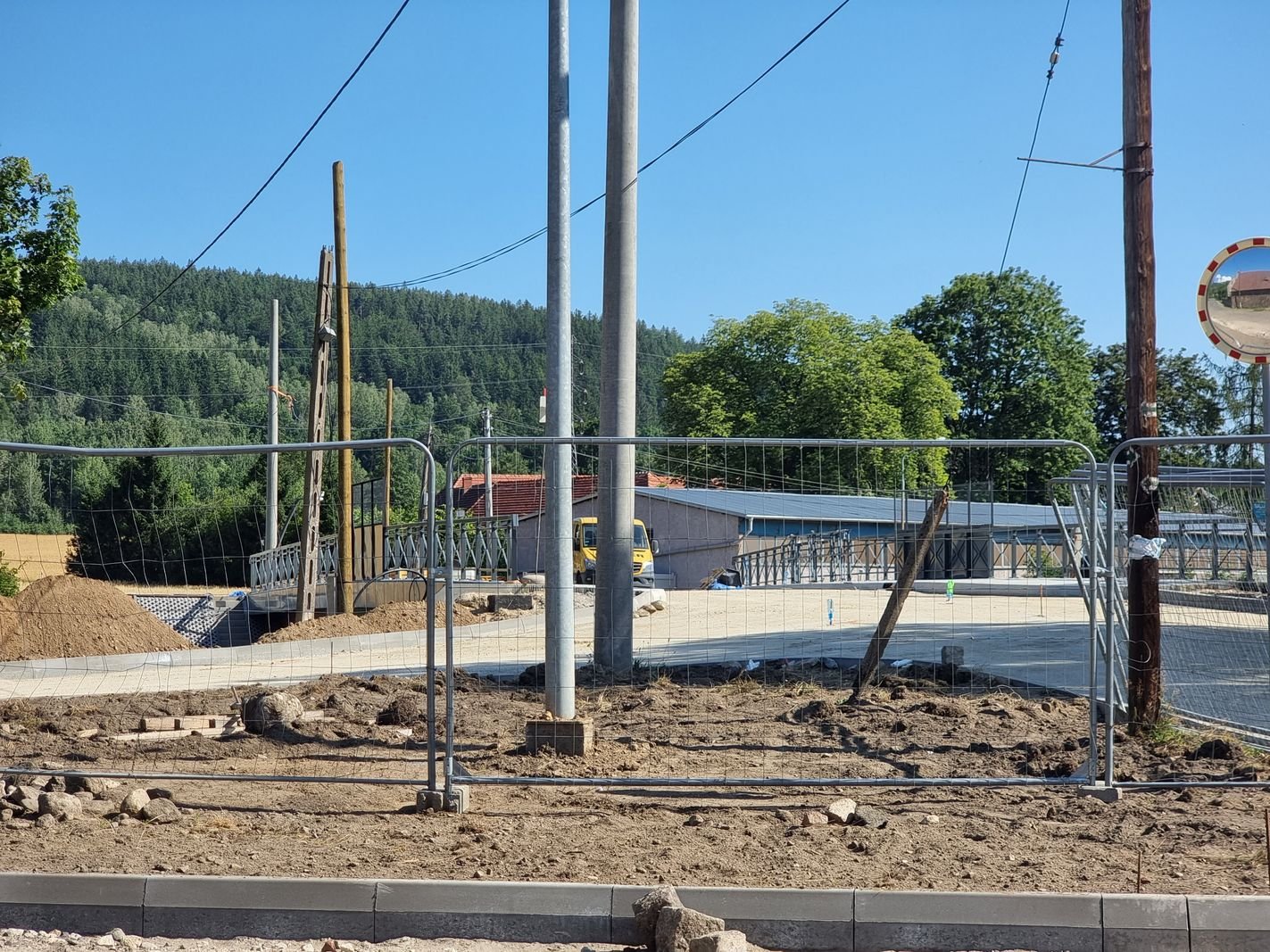 nowy-wiadukt-juz-prawie-gotowy-126157