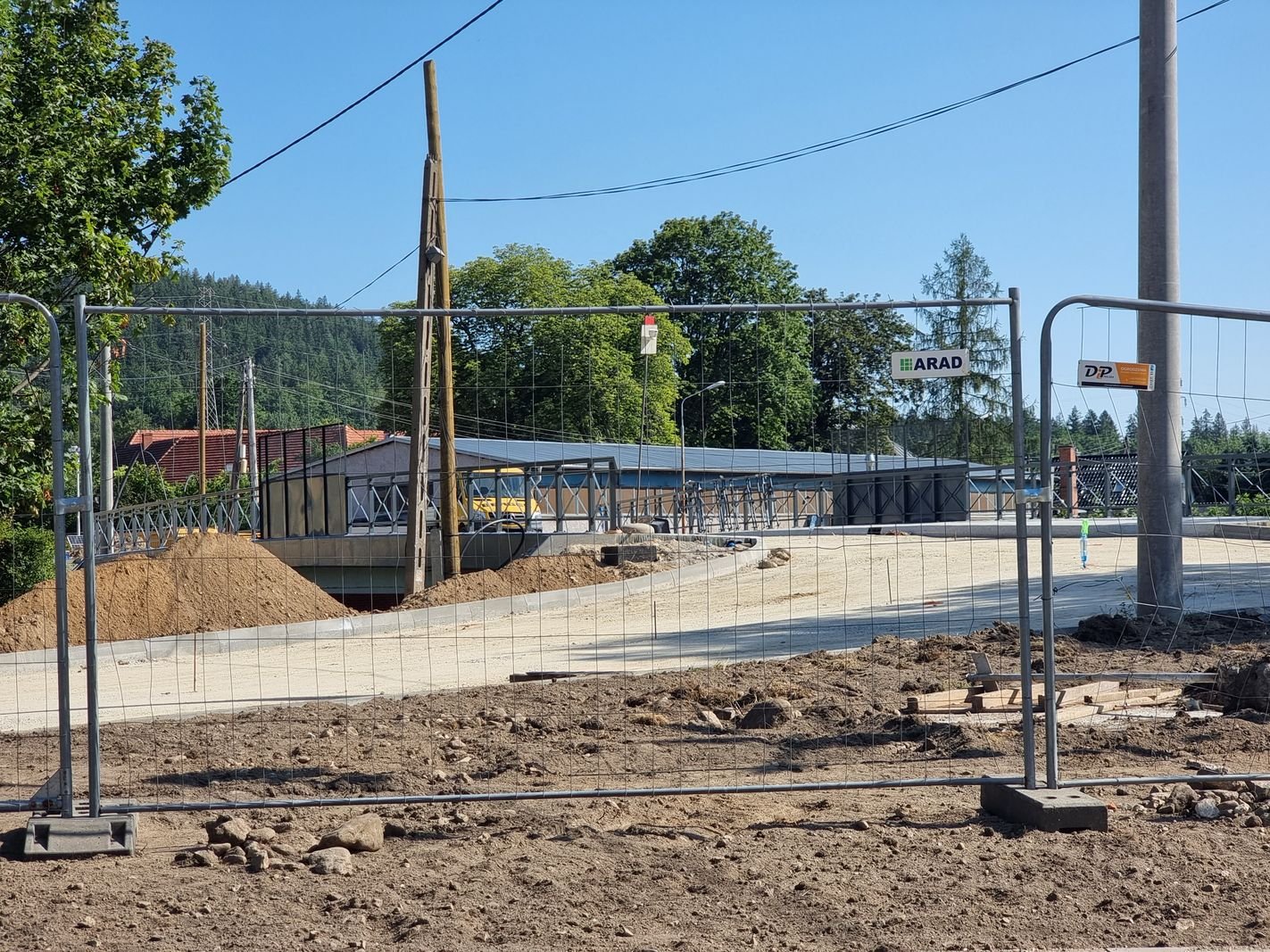 nowy-wiadukt-juz-prawie-gotowy-126157