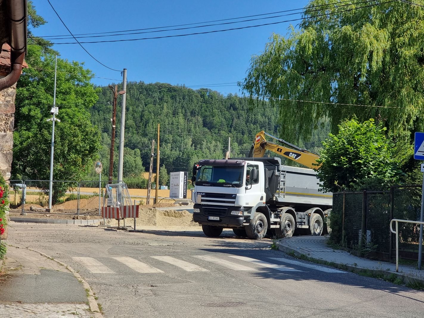 nowy-wiadukt-juz-prawie-gotowy-126157