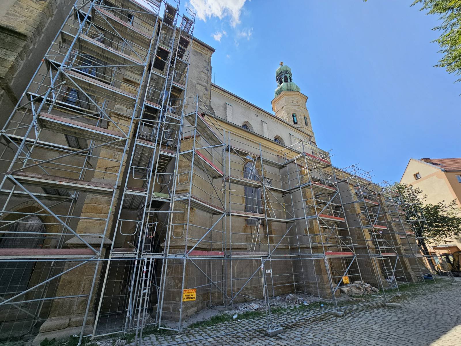trwa-remont-bazyliki-126158