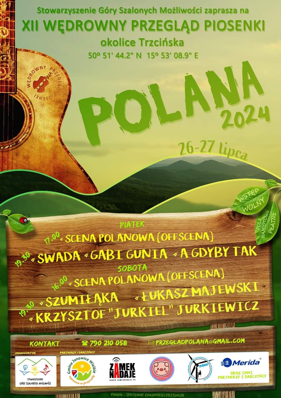 kraina-agodnosci-na-rudawskiej-polanie-126159