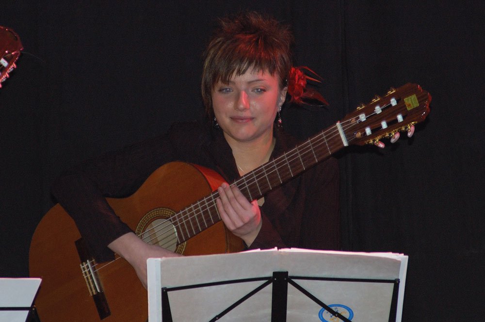gitarowi-giganci-dali-popis-12616