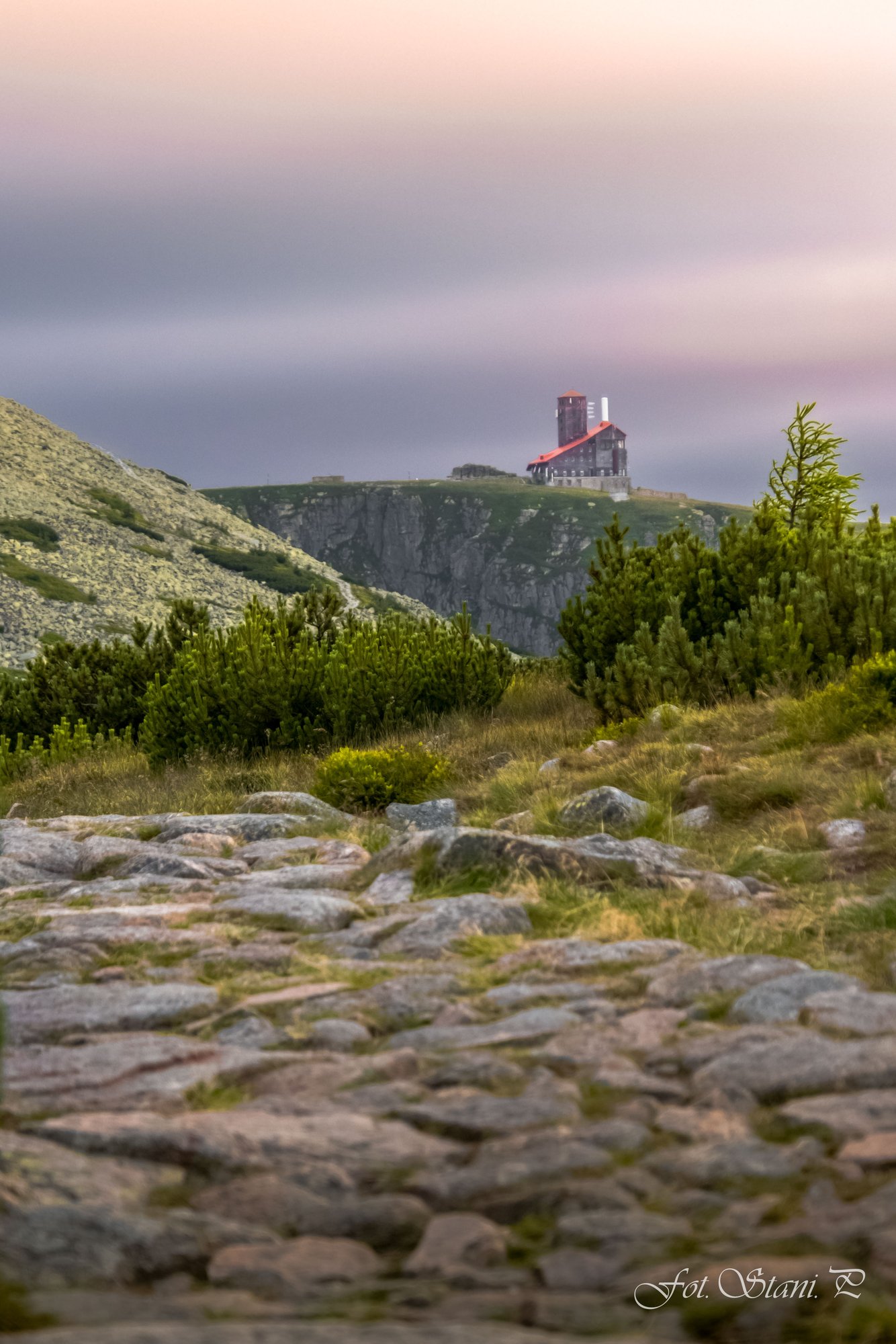 tylko-dla-wytrwaych-karkonosze-w-1-dzien-126161