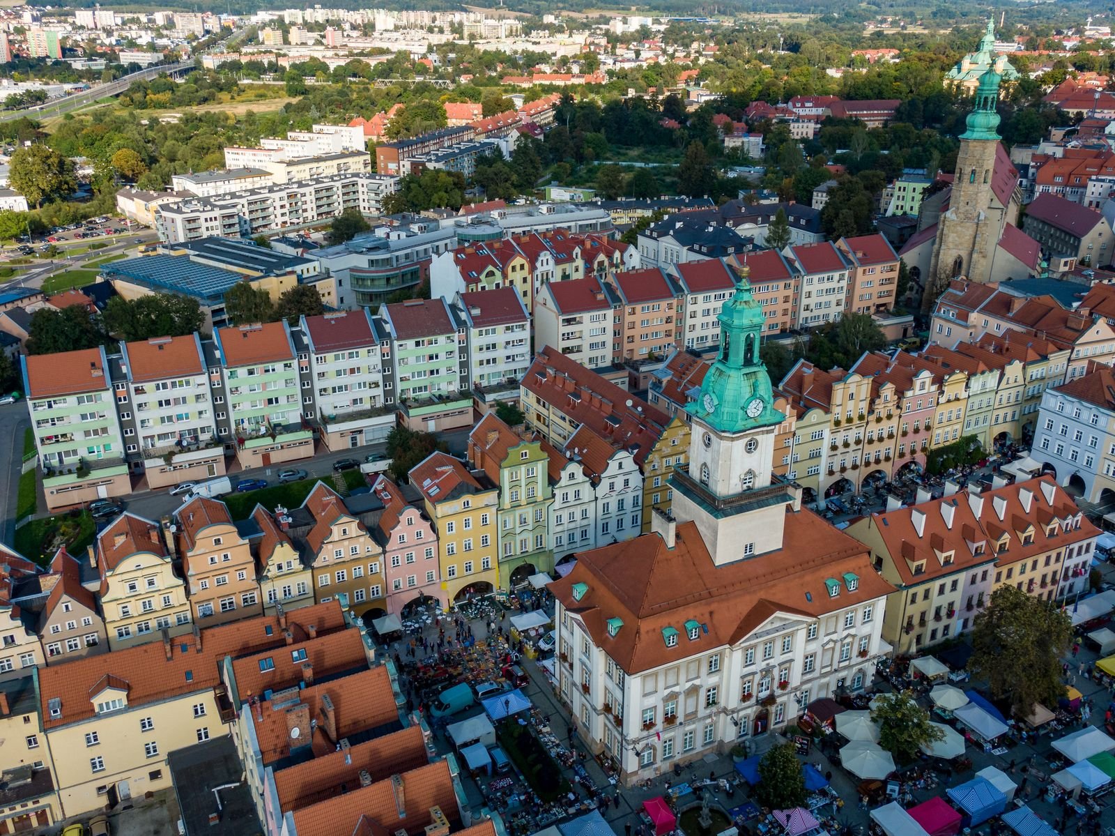 gdzie-skadac-wnioski-o-bon-energetyczny-126164