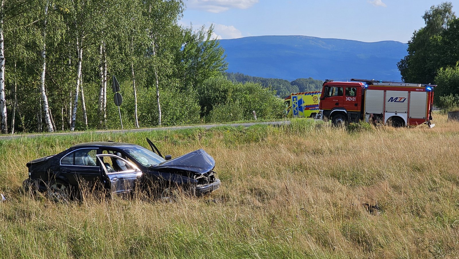 wypadek-nad-balatonem-126165