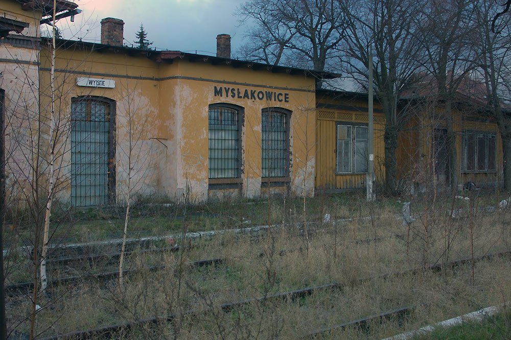 stacja-widmo-odjazd-donikad-12617
