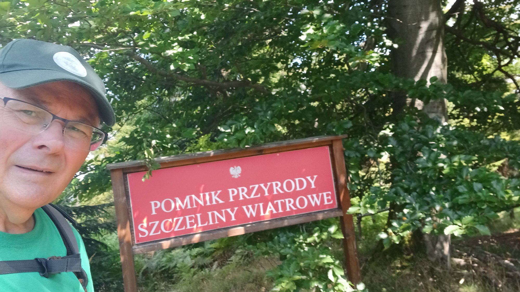 wycieczka-w-gory-kamienne-126170