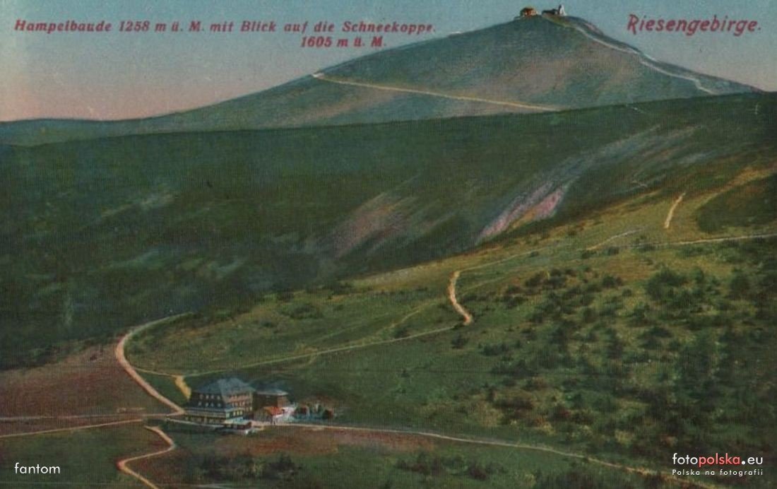 strzecha-akademicka-chwila-wytchnienia-w-drodze-na-sniezke-126176