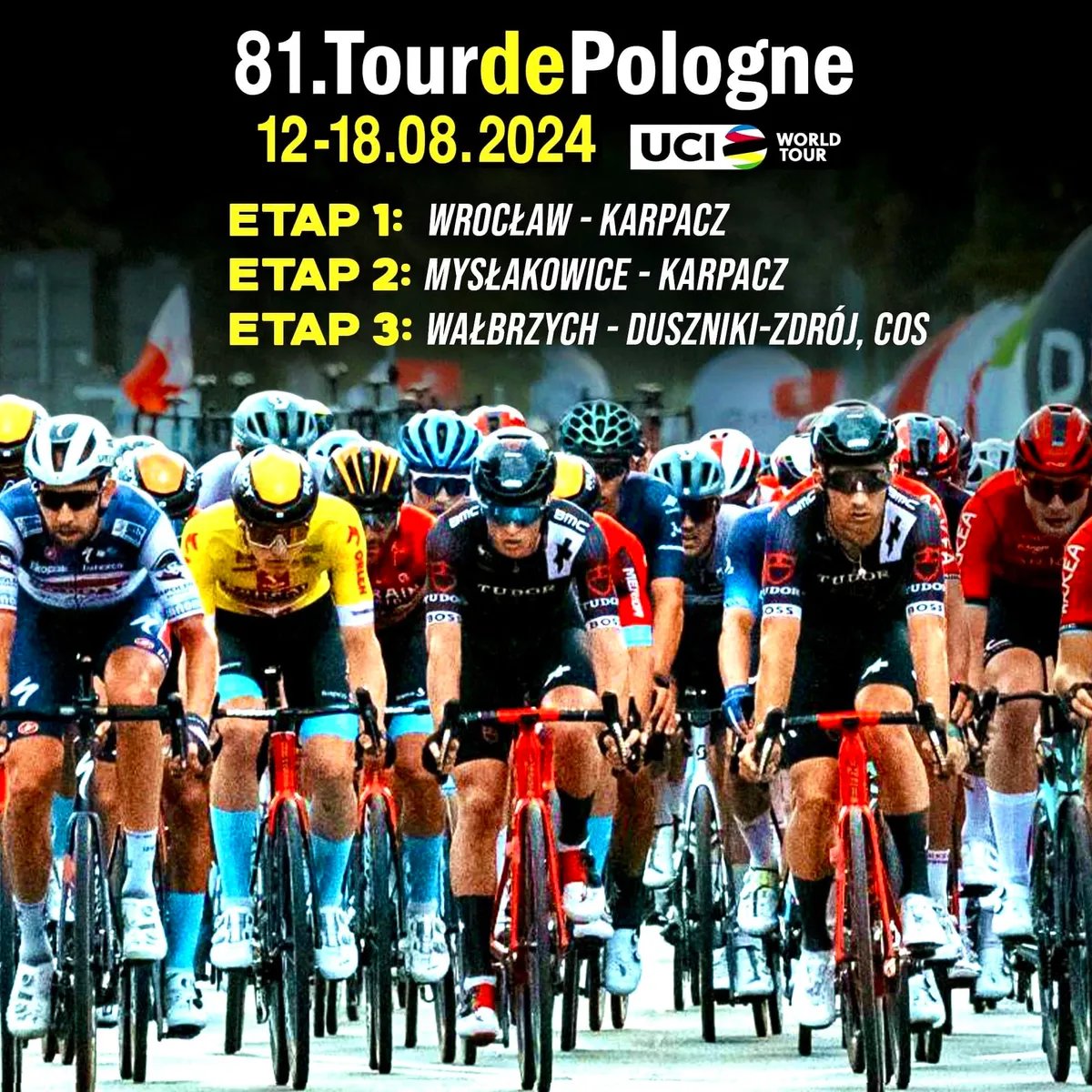 potrzebni-wolontariusze-na-tour-de-pologne-126179