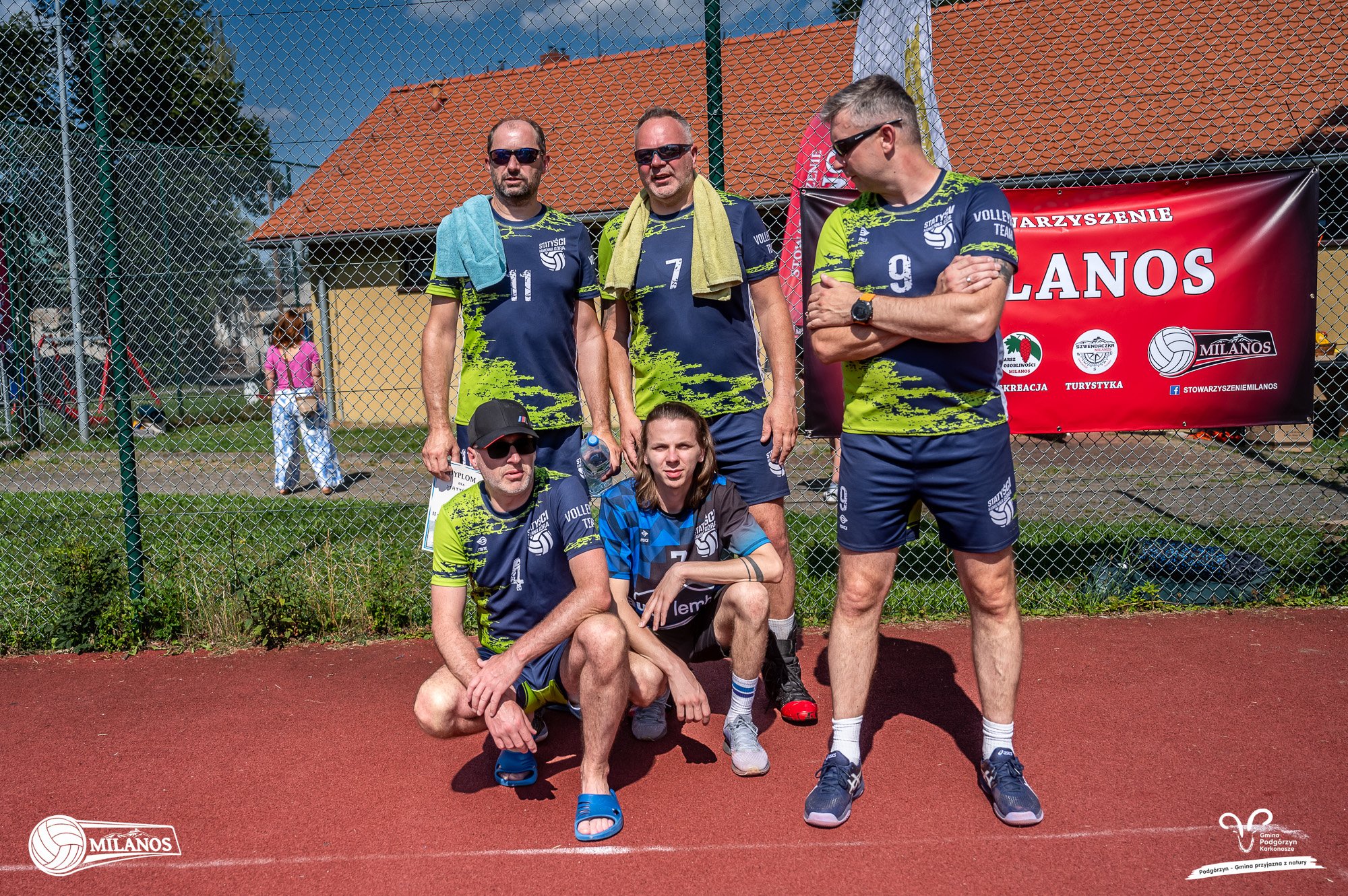 wakacyjne-turnieje-na-orliku-w-mikowie-126182