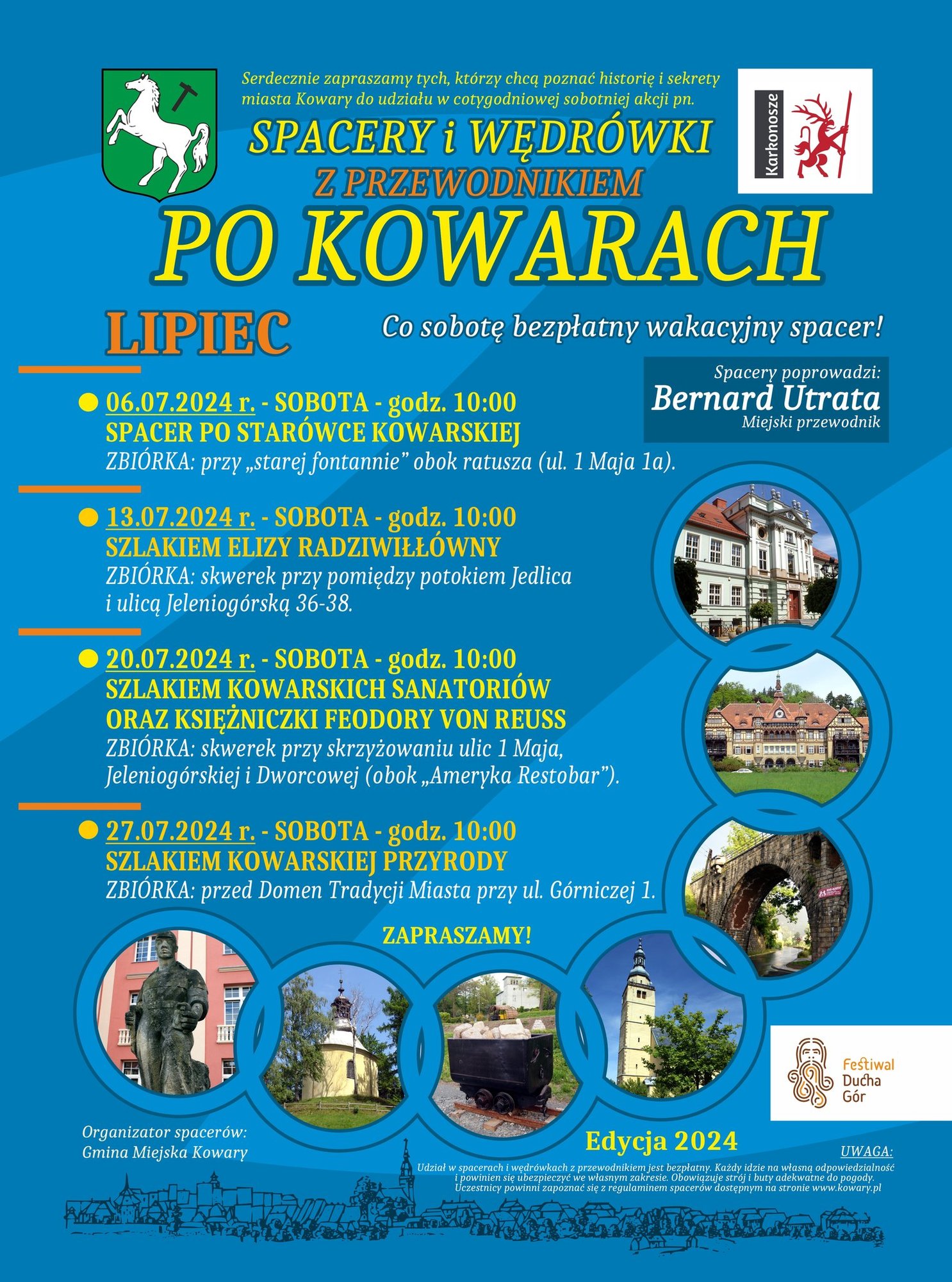 spacer-szlakiem-kowarskiej-przyrody-126185