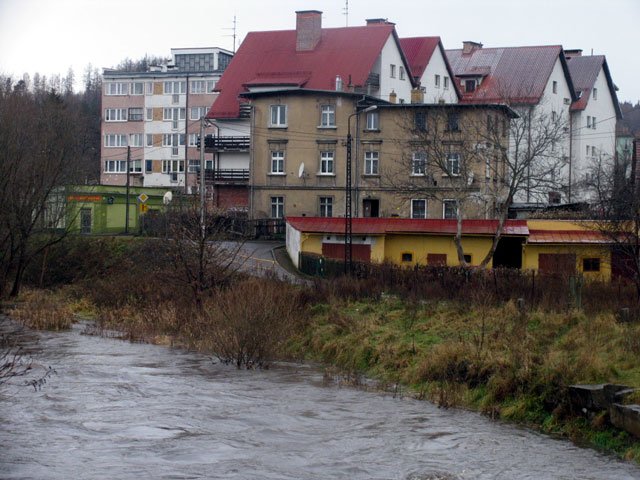 grozi-powodz-wiesci-aktualizowane-12619