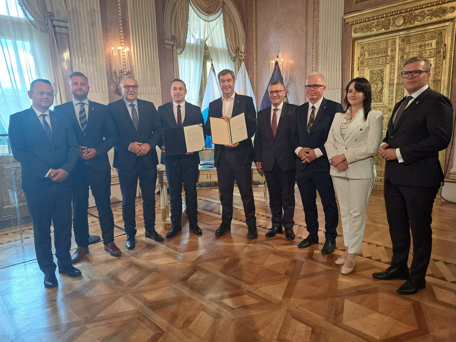 wspopraca-dolnego-slaska-z-bawaria-126196