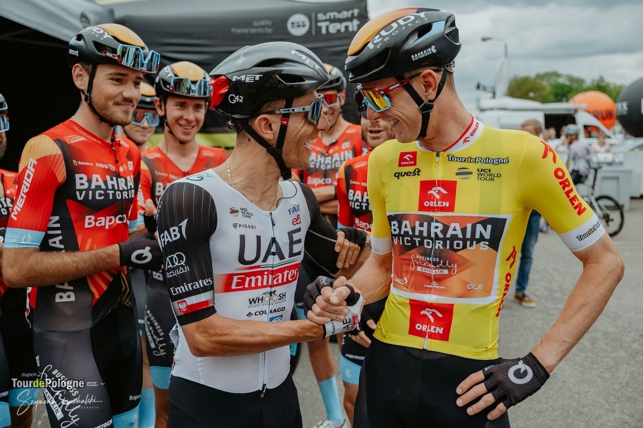 absolutna-plejada-gwiazd-na-tour-de-pologne-126199